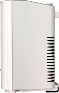 DSOX2022A 示波器：200 MHz，2 个模拟通道 图5