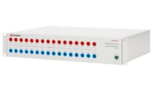 电池测试解决方案：SL1067B| 是德科技Keysight