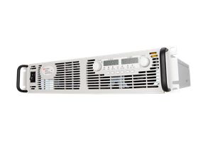 N8733A 电源，15V，220A，3300W 图3
