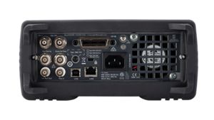53210A 350 MHz 射频频率计数器，10 位/秒 图4