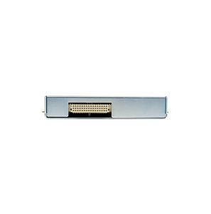 34959A 用于 34980A 的模拟电路板模块 图4
