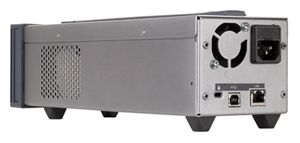 E36103B 直流电源，20V，2A，40W 图5