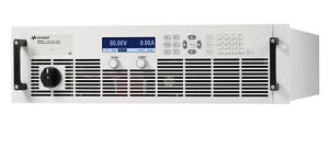 N8931A 自动量程调节直流电源，80 V，510 A，15000 W，208 VAC 图3