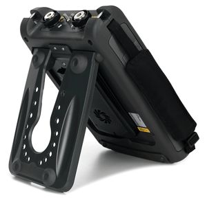 N9938BFieldFox .5 GHz 图5