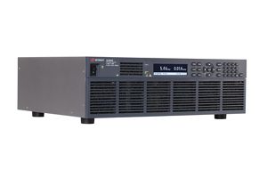 AC6802B 基础型交流电源 - 单相，1000 VA，310 V，5 A 图2