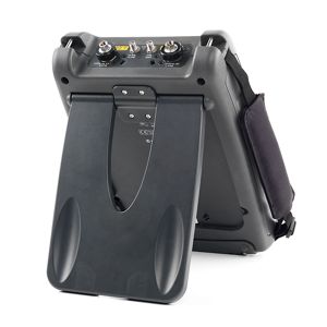 N9938AFieldFox .5 GHz 图8