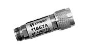 11867A 射频限幅器，10 Hz 至 1800 MHz