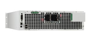 N8930A 自动量程调节直流电源，1000 V，30 A，10000 W，208 VAC 图5
