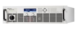 N8954A 自动量程调节直流电源，500 V，90 A，15000 W，400 VAC 图3