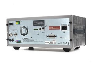 N6705C 直流电源分析仪 图7