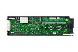 适用于 DAQ970A 和 DAQ973A 的 DAQM907A 多功能模块