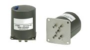 L7206B 多端口同轴开关，直流至 20 GHz，SP6T