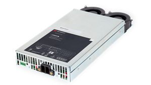 N6792A 直流电子负载模块，1U 高，60 V，40 A，200 W