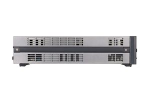 6811C 高性能交流电源 - 单相，375 VA，300 V，3.25 A 图8