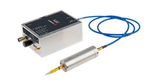 测量探头：DS1203B| 是德科技Keysight