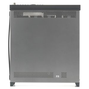 N5183BMXG 系列微波模拟信号发生器，9 kHz 至 40 GHz 图9