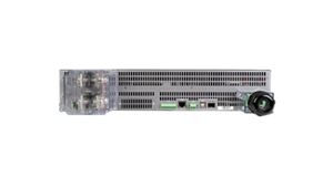 RP5946A 再生直流电源，800V，±48A，12kW 图5