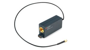 N2127A Infiniium UXR 实时示波器校准模块，3.5 mm