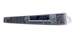 DP5750AS 直流电源 100V, 34A, 3400W, 输入 1 相 图4