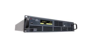 EL4946A 回馈式直流电子负载，800V，48A，12kW 图3