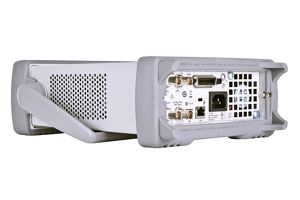 33520B 波形发生器，30 MHz，2 通道 图6