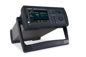 DAQ970A 数据采集系统 图4