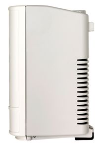 MSOX2002A 混合信号示波器：70 MHz，2 个模拟通道和 8 个数字通道 图7