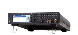 N5166BCXG kHz 至 6 GHz 图4
