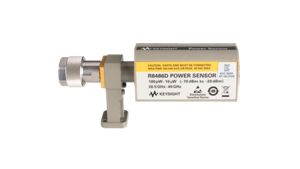 R8486D 波导功率传感器 图2