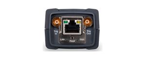 L2051XA 10 MHz 至 6 GHz LAN 宽动态范围平均功率传感器 图5