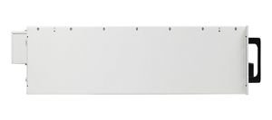 N8930A 自动量程调节直流电源，1000 V，30 A，10000 W，208 VAC 图8