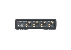 光功率计：N7748C| 是德科技Keysight
