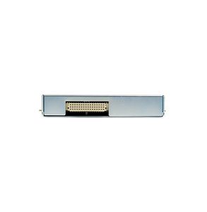 34945A 用于 34980A 的开关/衰减器驱动程序 图4