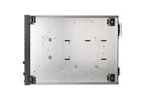 6813C 高性能交流电源，1750 VA，300 V，13 A 图10