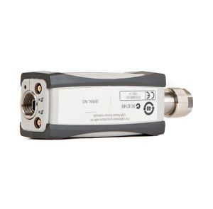 U2021XA 50 MHz 至 18 GHz USB 峰值和平均功率传感器 图5