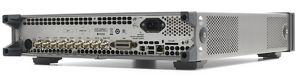 N5171BEXG 系列射频模拟信号发生器，9 kHz 至 6 GHz 图7