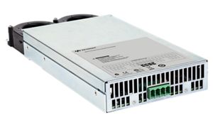 N6755A 高性能自动量程直流电源模块，20 V，50 A，500 W 图2