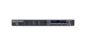 DP5744AH 直流电源 40V, 85A, 3400W, 输入 3相 380 - 480 VAC