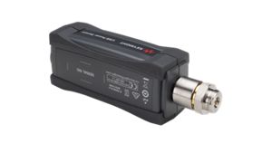 U2056XA 10 MHz 至 54 GHz USB 宽动态范围平均功率传感器 图4