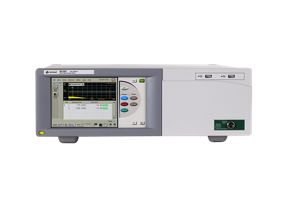 波长计：86120D| 是德科技Keysight