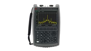 N9961AFieldFox GHz