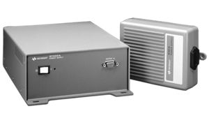 87422A 电源，12 VDC、15 VDC，70 W
