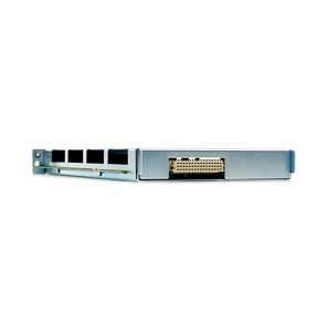 34959A 用于 34980A 的模拟电路板模块 图5
