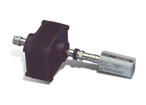 E9301B E系列平均功率传感器
