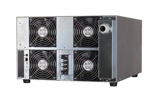 AC6804B 基础型交流电源 - 单相，4000 VA，310 V，20 A 图6