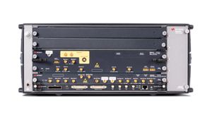 高性能BERT测试仪：M8050A| 是德科技Keysight
