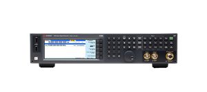 N5166BCXG kHz 至 6 GHz