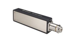 L2066XT 符合热真空标准的 10 MHz 至 54 GHz LAN 功率传感器 图2