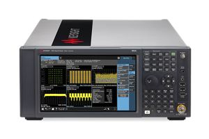 基础 分析仪：N9021B| 是德科技Keysight