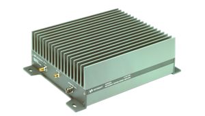 83020A 微波系统放大器，2 GHz 至 26.5 GHz